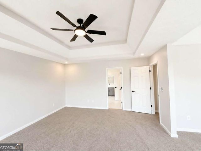 275 Spring Lake Terrace, Covington, GA 30016