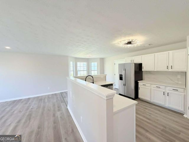 275 Spring Lake Terrace, Covington, GA 30016