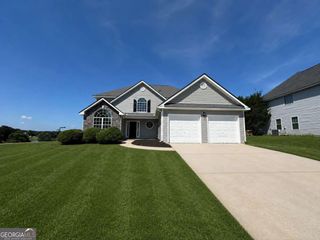 275 Spring Lake Terrace, Covington, GA 30016