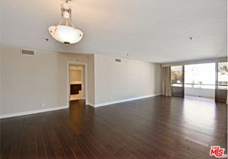 10660 WILSHIRE Boulevard 705, Los Angeles, CA 90024