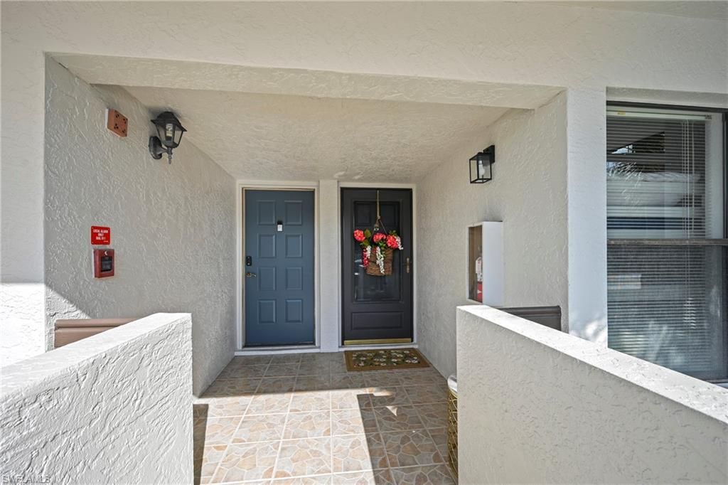 5830 Trailwinds DR 824, FORT MYERS, FL 33907 — photo 5