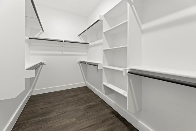 701 Valley Pines Drive, Anna, TX 75409