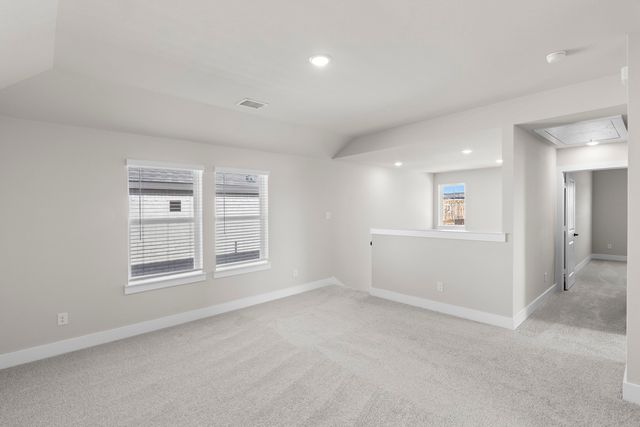 701 Valley Pines Drive, Anna, TX 75409