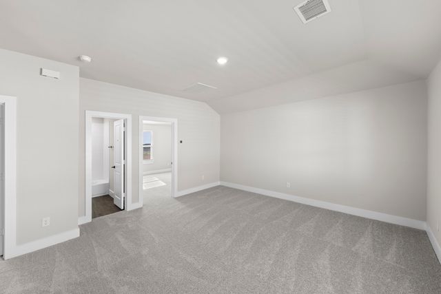 701 Valley Pines Drive, Anna, TX 75409