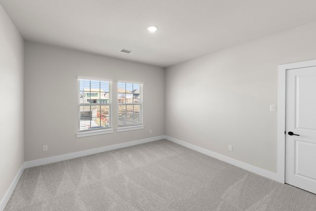 701 Valley Pines Drive, Anna, TX 75409