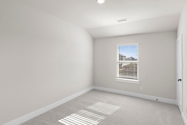 701 Valley Pines Drive, Anna, TX 75409