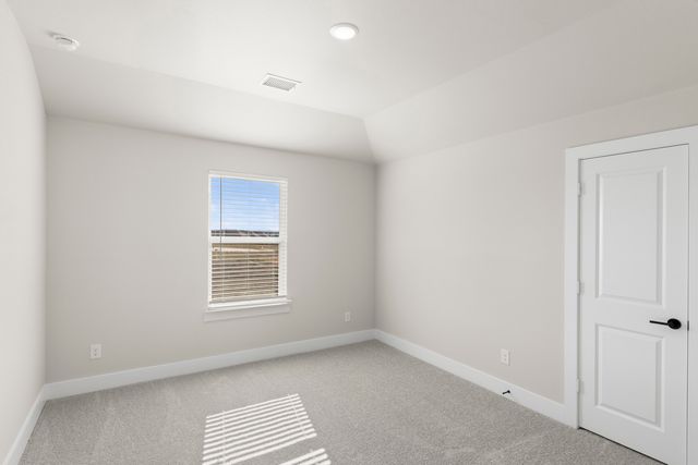 701 Valley Pines Drive, Anna, TX 75409