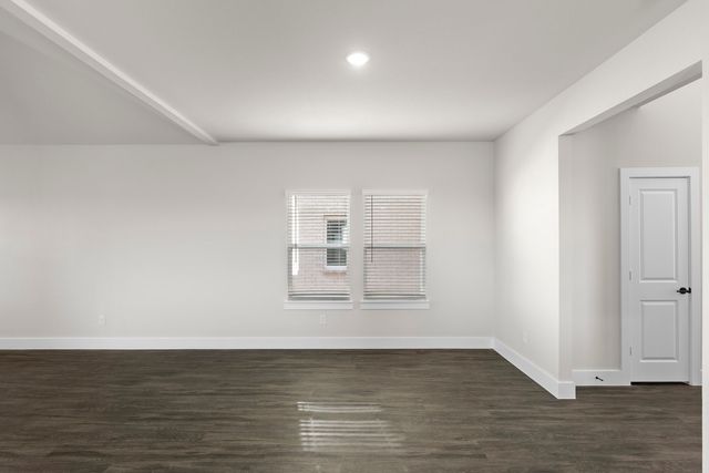 701 Valley Pines Drive, Anna, TX 75409