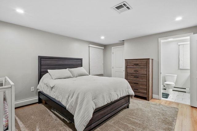 74 Oak Hill Rd, Southborough, MA 01745