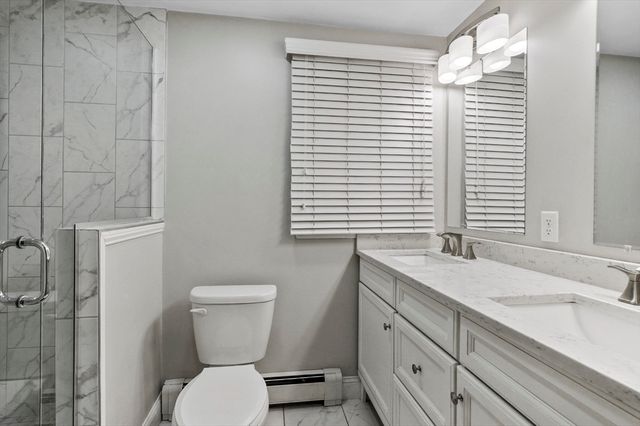 74 Oak Hill Rd, Southborough, MA 01745