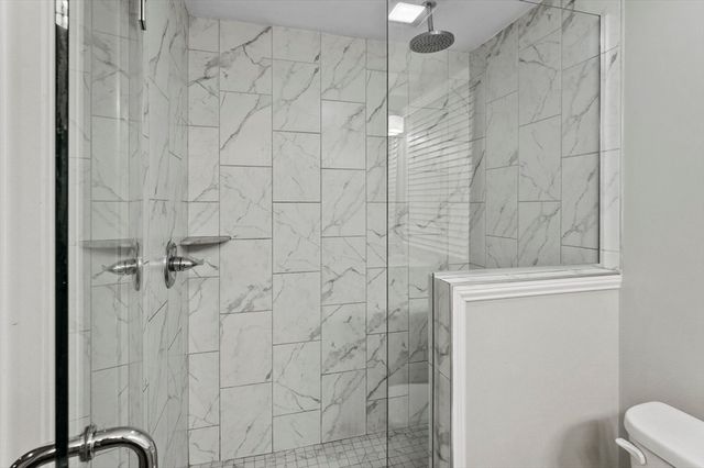 74 Oak Hill Rd, Southborough, MA 01745