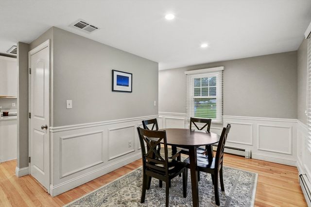 74 Oak Hill Rd, Southborough, MA 01745