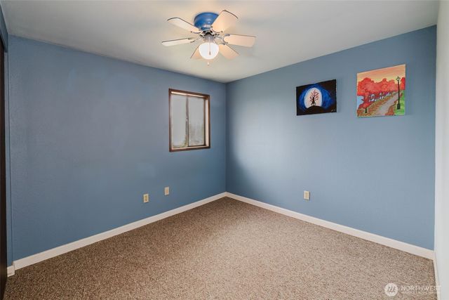 8025 W Wildcat Lake Road, Bremerton, WA 98312
