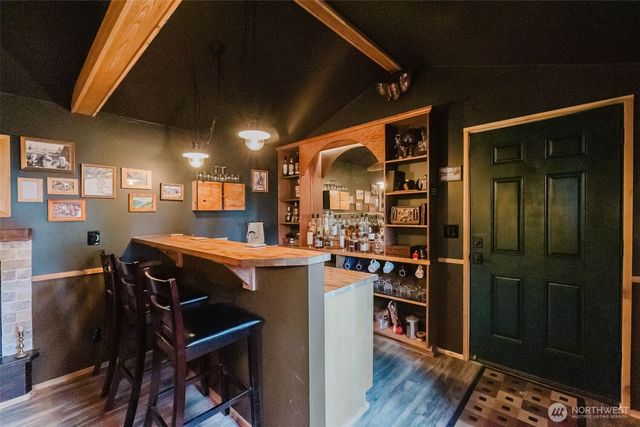 8025 W Wildcat Lake Road, Bremerton, WA 98312