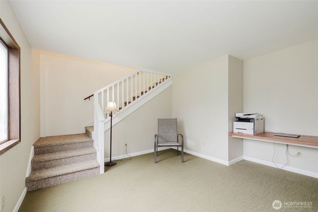 8025 W Wildcat Lake Road, Bremerton, WA 98312