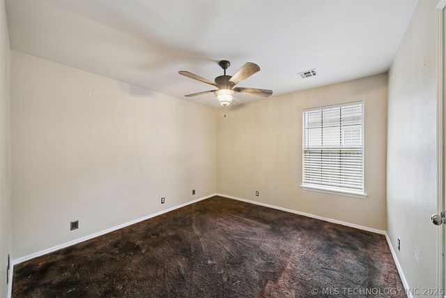 7502 S 91st East Avenue, Tulsa, OK 74133