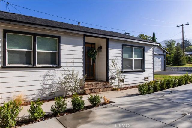 12188 Douglas, Yucaipa, CA 92399