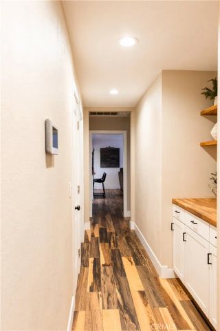 12188 Douglas, Yucaipa, CA 92399