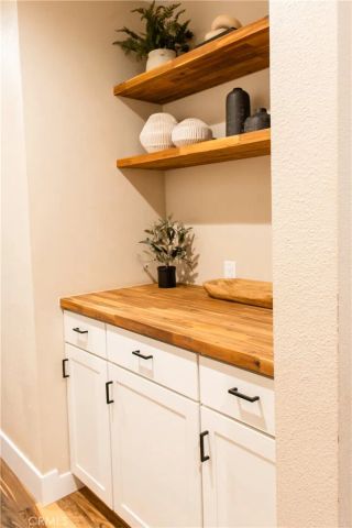 12188 Douglas, Yucaipa, CA 92399