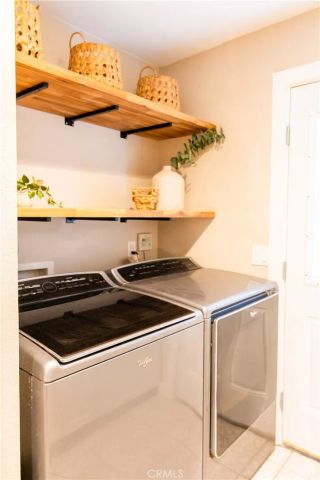 12188 Douglas, Yucaipa, CA 92399
