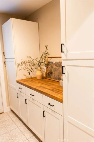 12188 Douglas, Yucaipa, CA 92399