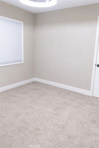 12188 Douglas, Yucaipa, CA 92399