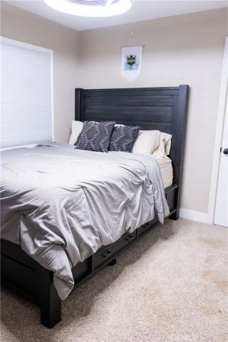 12188 Douglas, Yucaipa, CA 92399