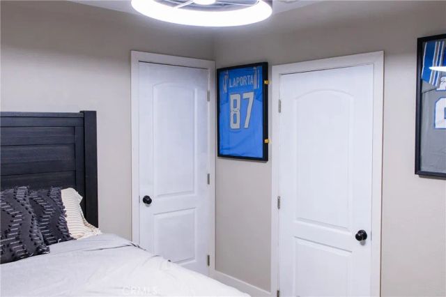 12188 Douglas, Yucaipa, CA 92399
