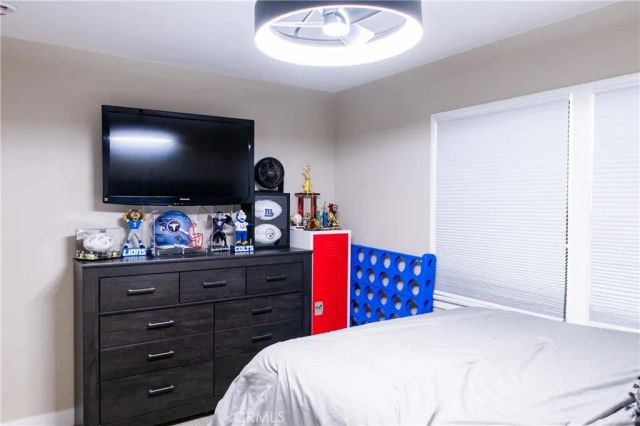 12188 Douglas, Yucaipa, CA 92399