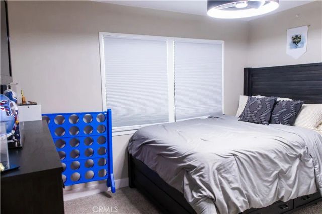 12188 Douglas, Yucaipa, CA 92399