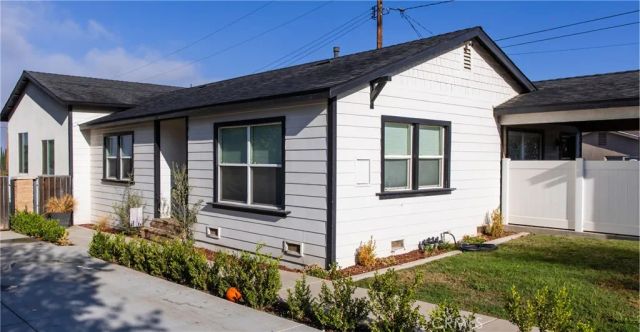 12188 Douglas, Yucaipa, CA 92399