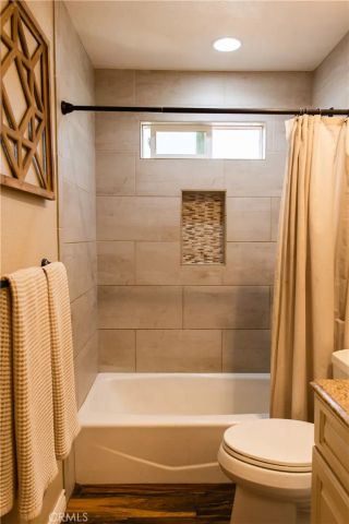 12188 Douglas, Yucaipa, CA 92399