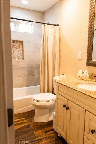 12188 Douglas, Yucaipa, CA 92399