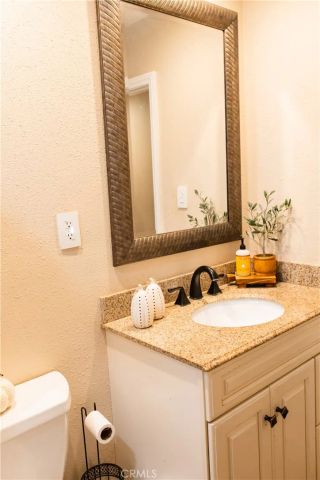 12188 Douglas, Yucaipa, CA 92399