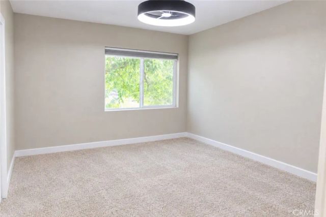 12188 Douglas, Yucaipa, CA 92399