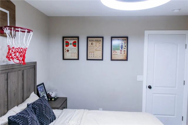 12188 Douglas, Yucaipa, CA 92399