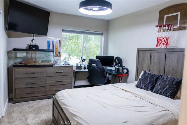 12188 Douglas, Yucaipa, CA 92399
