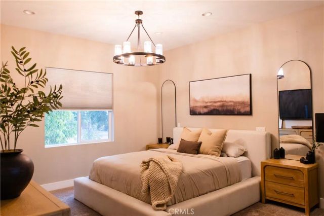 12188 Douglas, Yucaipa, CA 92399