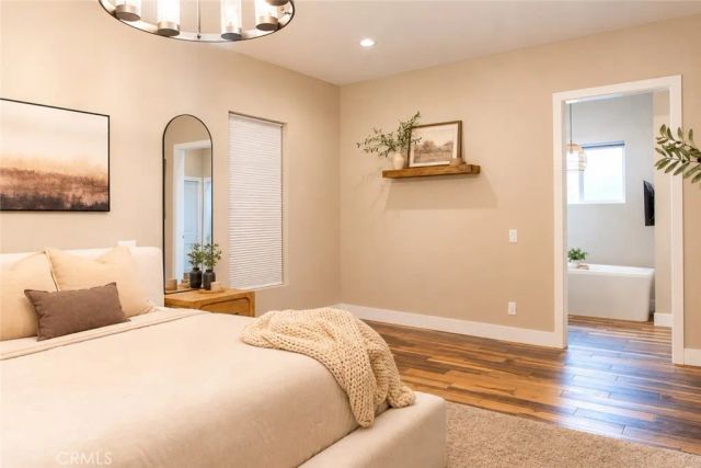 12188 Douglas, Yucaipa, CA 92399