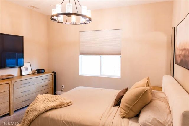 12188 Douglas, Yucaipa, CA 92399
