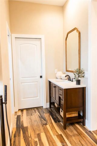 12188 Douglas, Yucaipa, CA 92399