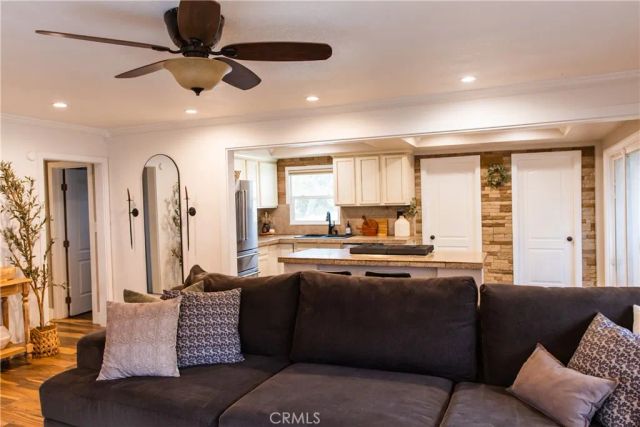 12188 Douglas, Yucaipa, CA 92399