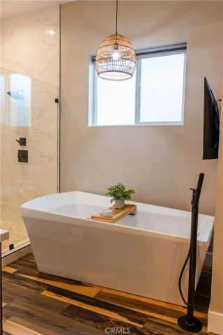 12188 Douglas, Yucaipa, CA 92399