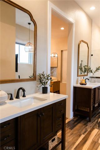 12188 Douglas, Yucaipa, CA 92399