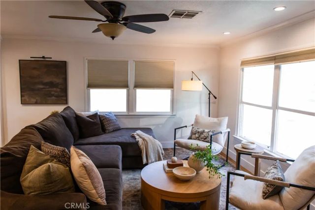 12188 Douglas, Yucaipa, CA 92399