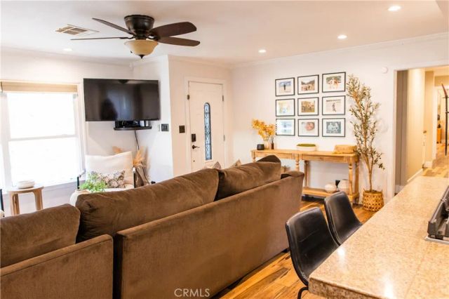 12188 Douglas, Yucaipa, CA 92399
