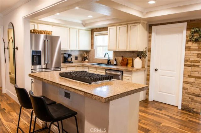 12188 Douglas, Yucaipa, CA 92399