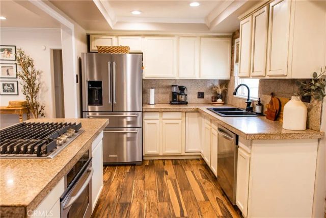 12188 Douglas, Yucaipa, CA 92399
