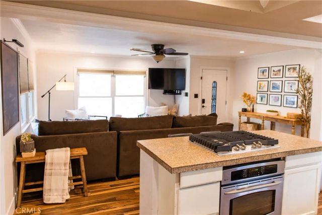 12188 Douglas, Yucaipa, CA 92399