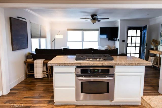 12188 Douglas, Yucaipa, CA 92399